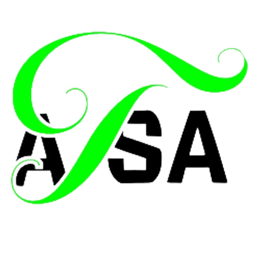 African Textile Sustainability Association